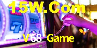 Games Directory V68 Game