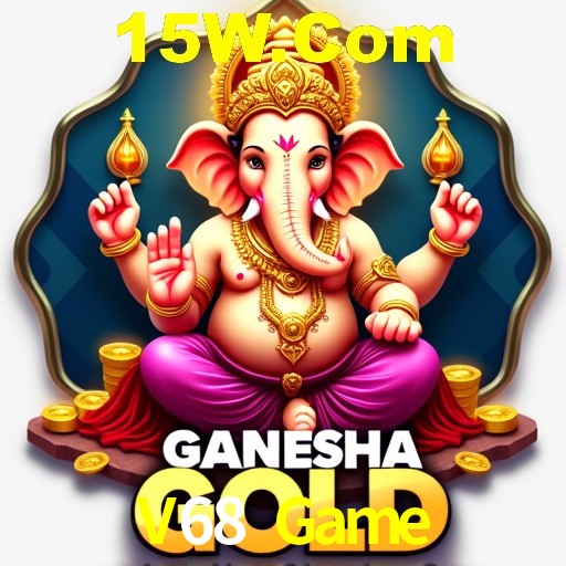 A Experiência Imersiva dos Cassinos Ao Vivo no V68 Game