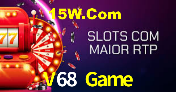 Instant EasyPaisa V68 Game