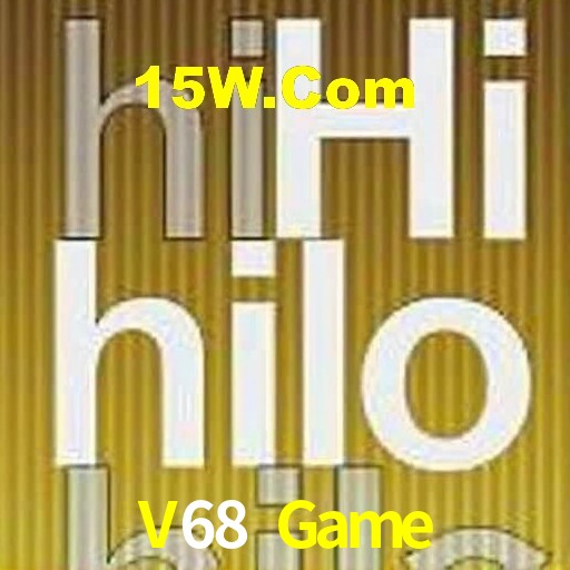 Apostas de Basquete V68 Game