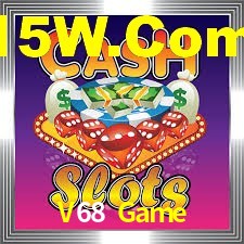 2FA Security V68 Game