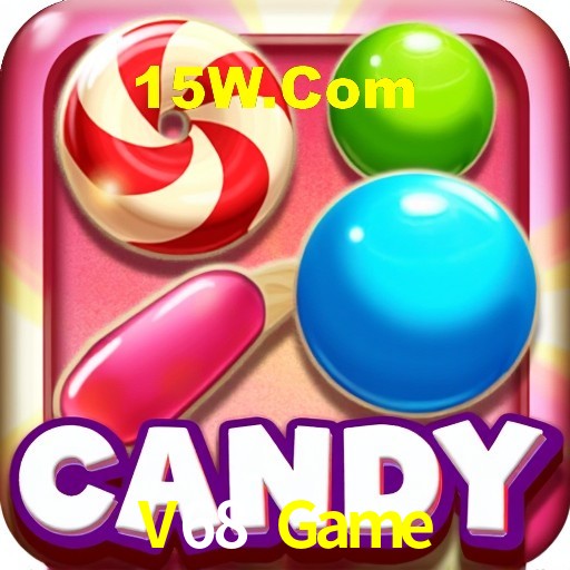 Casino Ao Vivo V68 Game