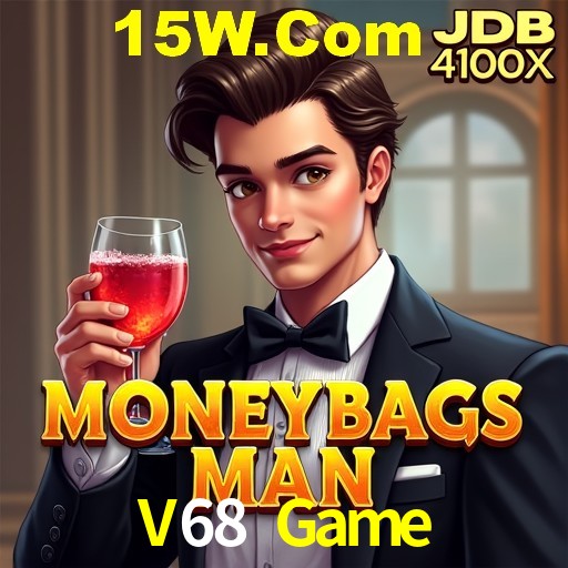 PIX Instantâneo V68 Game