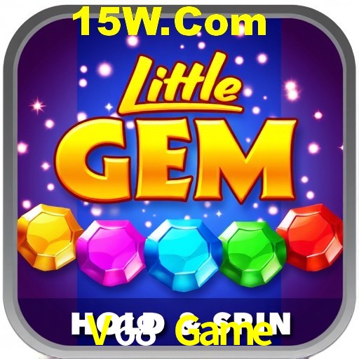 Descubra a Essência do V68 Game: Nossa História e Compromissos