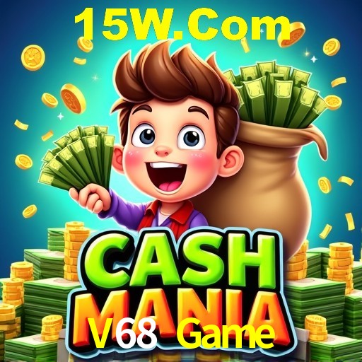 Apostas Esportivas na V68 Game: Um Guia Completo