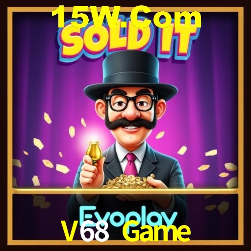 Apostas Esportivas na V68 Game: Um Guia Completo