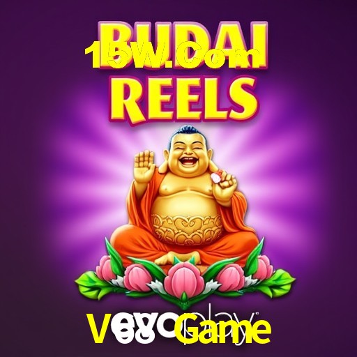 Mesa de Roleta V68 Game