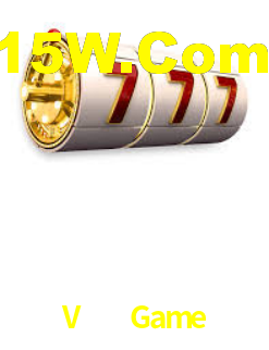 Programa VIP V68 Game