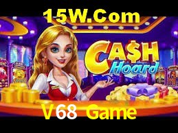 Exclusive Offers V68 Game
