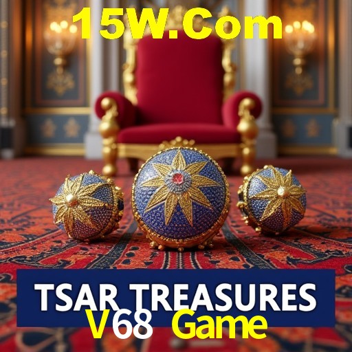 A Emoção da Loteria na V68 Game: Uma Chance de Mudança de Vida