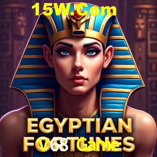 A Emoção da Loteria na V68 Game: Uma Chance de Mudança de Vida