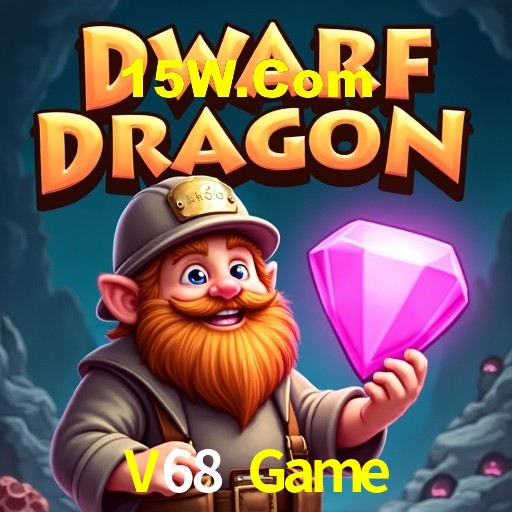 Estratégias Crash Games V68 Game