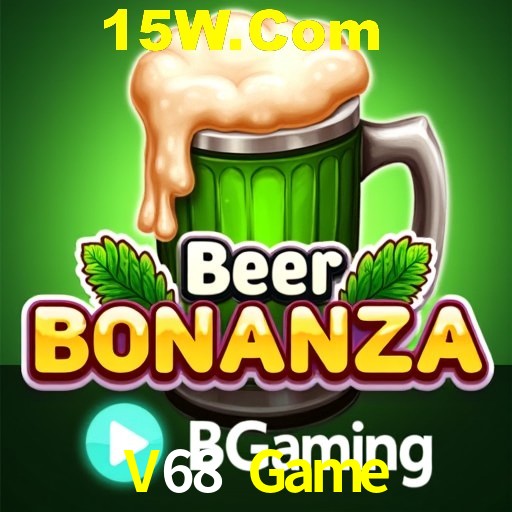 V68 Bet Com Login