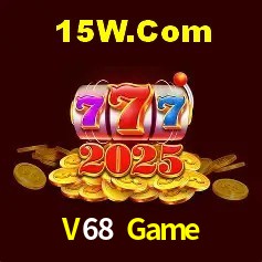 Casino Ao Vivo V68 Game