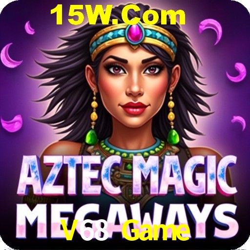 Jogo Spaceman V68 Game