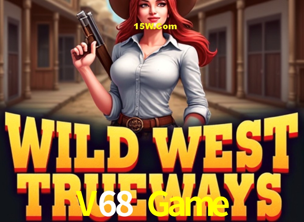 Estatísticas Esportivas V68 Game