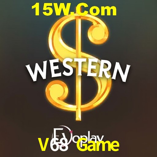 Descubra a Magia dos Jogos de Arcade no V68 Game