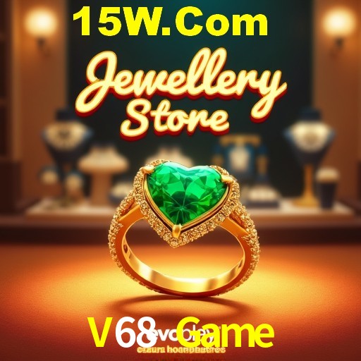 Mesa de Blackjack V68 Game